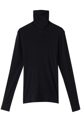 【ハンロ/HANRO】 SILK CASHMEREタートルネック人気、トレンドファッション・服の通販 founy(ファニー) ファッション Fashion レディースファッション Fashion for Women 下着・ランジェリー Lingerie & Intimates その他ランジェリー・インナーアイテム Other Lingerie / Intimates インナー Innerwear コンパクト Compact, Small Size シルク Silk, 100% Silk シンプル Simple, Minimal タートルネック Turtleneck, High Neck ラグジュアリー Luxury, Elegant ランジェリー Lingerie, Intimate Wear 定番 Standard, Basic Item |ID:prp329100003719097