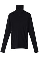 【ハンロ/HANRO】のSILK CASHMEREタートルネック 人気、トレンドファッション・服の通販 founy(ファニー) ファッション Fashion レディースファッション Fashion for Women 下着・ランジェリー Lingerie & Intimates その他ランジェリー・インナーアイテム Other Lingerie / Intimates インナー Innerwear コンパクト Compact, Small Size シルク Silk, 100% Silk シンプル Simple, Minimal タートルネック Turtleneck, High Neck ラグジュアリー Luxury, Elegant ランジェリー Lingerie, Intimate Wear 定番 Standard, Basic Item |ID:prp329100003719097