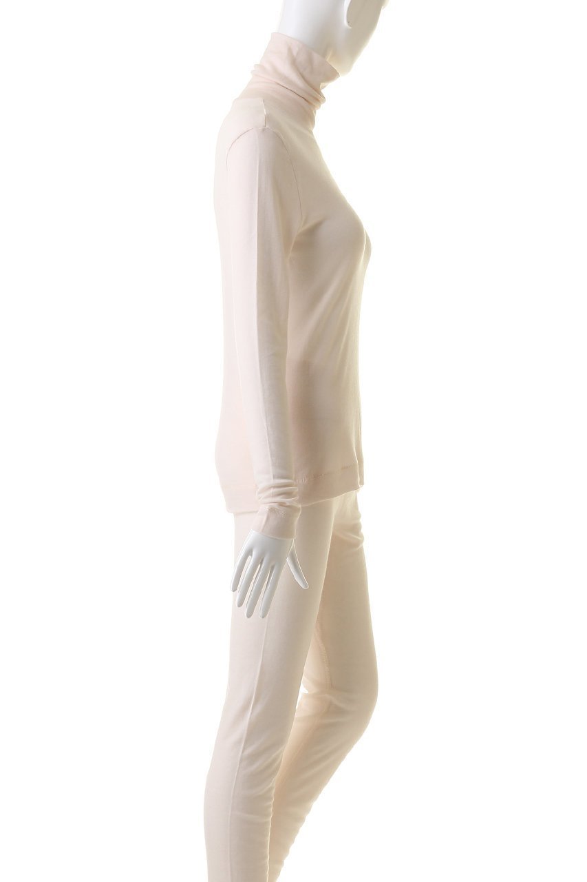 【ハンロ/HANRO】のSILK CASHMEREタートルネック 人気、トレンドファッション・服の通販 founy(ファニー) 　ファッション　Fashion　レディースファッション　Fashion for Women　下着・ランジェリー　Lingerie & Intimates　その他ランジェリー・インナーアイテム　Other Lingerie / Intimates　インナー　Innerwear　コンパクト　Compact, Small Size　シルク　Silk, 100% Silk　シンプル　Simple, Minimal　タートルネック　Turtleneck, High Neck　ラグジュアリー　Luxury, Elegant　ランジェリー　Lingerie, Intimate Wear　定番　Standard, Basic Item　other-3|ID: prp329100003719097 ipo3291000000034554989