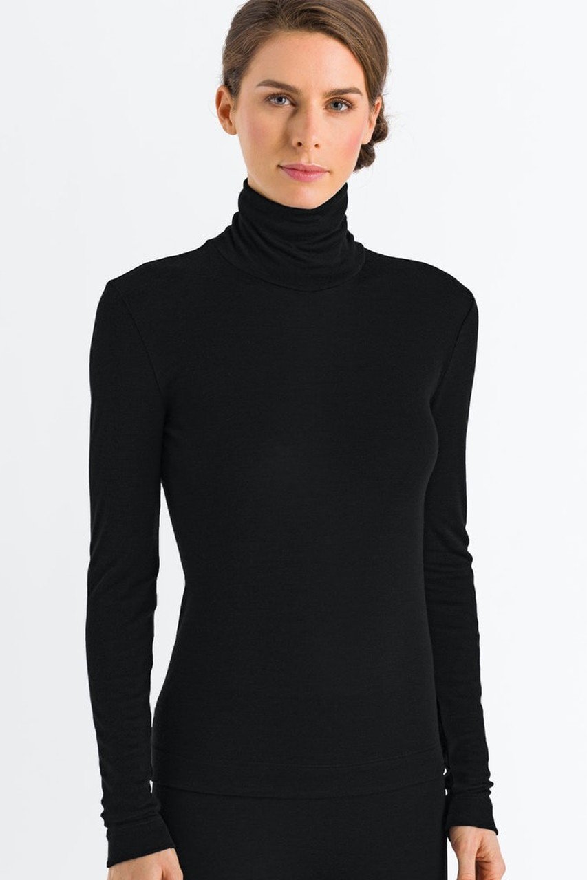 【ハンロ/HANRO】のSILK CASHMEREタートルネック 人気、トレンドファッション・服の通販 founy(ファニー) 　ファッション　Fashion　レディースファッション　Fashion for Women　下着・ランジェリー　Lingerie & Intimates　その他ランジェリー・インナーアイテム　Other Lingerie / Intimates　インナー　Innerwear　コンパクト　Compact, Small Size　シルク　Silk, 100% Silk　シンプル　Simple, Minimal　タートルネック　Turtleneck, High Neck　ラグジュアリー　Luxury, Elegant　ランジェリー　Lingerie, Intimate Wear　定番　Standard, Basic Item　other-6|ID: prp329100003719097 ipo3291000000035878195