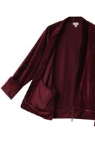 thumbnail other-6
