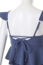 thumbnail other-6