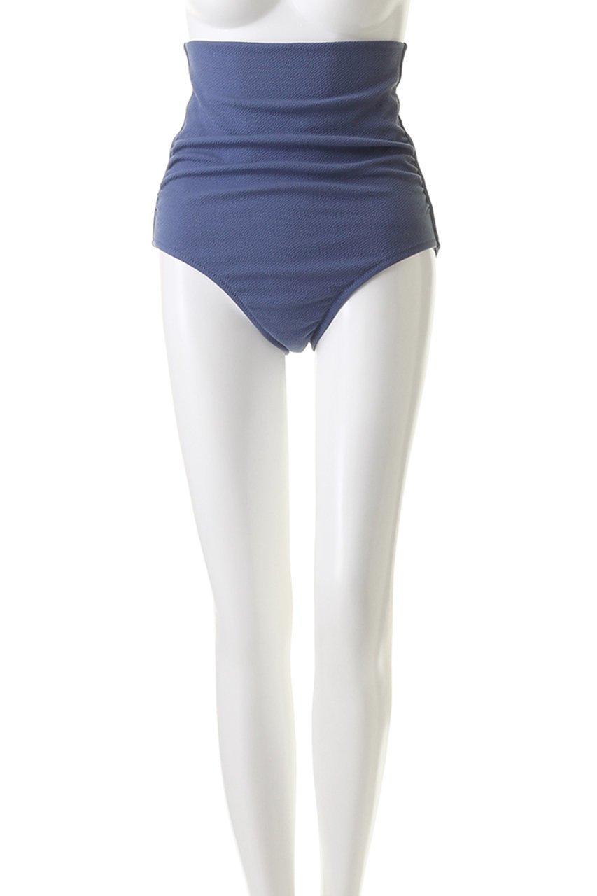 【レイール/Reir】の【San-ai Resort】ナチュラルシェイプCrepe ノンワイヤービキニ 人気、トレンドファッション・服の通販 founy(ファニー) 　ファッション　Fashion　レディースファッション　Fashion for Women　水着　Swimwear　レディース水着・ビーチウェア　Swimwear & Beachwear　シェイプ　Shape, Slim Fit　スポーツ　Sports, Activewear　デコルテ　Décolleté, Neckline　トレンド　Trend, Trending Now　バランス　Balance, Style Balance　ビキニ　Bikini, Two-Piece Swimsuit　ビーチ　Beach, Seaside　フリル　Frill, Ruffle　ボトム　Bottoms, Lower Wear　リゾート　Resort, Vacation Style　ワイヤー　Wire, Wired Bra　水着　Swimsuit, Swimwear　other-7|ID: prp329100003720008 ipo3291000000031389455