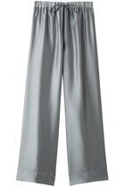 【ブラミンク/BLAMINK】の【BLMK】シルク インティメイト パンツ ライトグレー|ID: prp329100003720012 ipo3291000000035418998