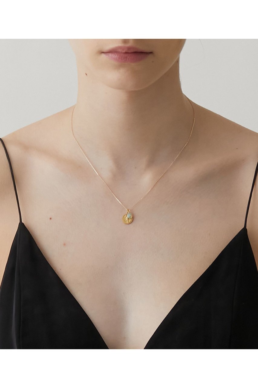 【アルティーダ ウード/ARTIDA OUD】のconstellation 蠍座 ホワイトオパール ネックレス 人気、トレンドファッション・服の通販 founy(ファニー) 　ファッション　Fashion　レディースファッション　Fashion for Women　ジュエリー　Jewelry　ネックレス　Necklaces & Pendants　ギフト プレゼント　Gift / Present　コイン　Coin, Coin Design　チェーン　Chain, Chain Strap　チャーム　Charm, Pendant　ネックレス　Necklace, Pendant Necklace　モチーフ　Motif, Design Theme　other-2|ID: prp329100003720047 ipo3291000000035786380