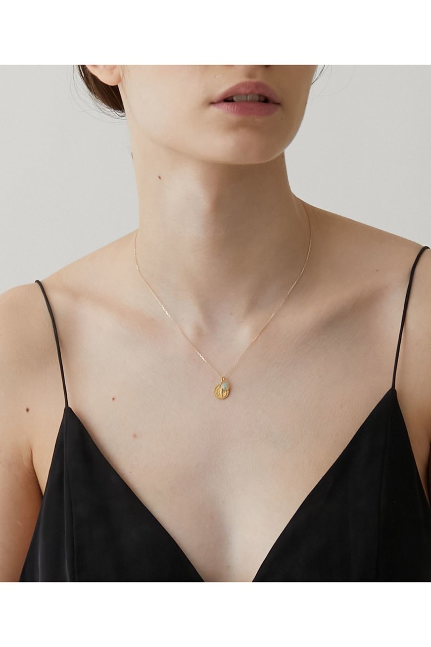 【アルティーダ ウード/ARTIDA OUD】のconstellation 蠍座 ホワイトオパール ネックレス 人気、トレンドファッション・服の通販 founy(ファニー) 　ファッション　Fashion　レディースファッション　Fashion for Women　ジュエリー　Jewelry　ネックレス　Necklaces & Pendants　ギフト プレゼント　Gift / Present　コイン　Coin, Coin Design　チェーン　Chain, Chain Strap　チャーム　Charm, Pendant　ネックレス　Necklace, Pendant Necklace　モチーフ　Motif, Design Theme　other-3|ID: prp329100003720047 ipo3291000000035786381