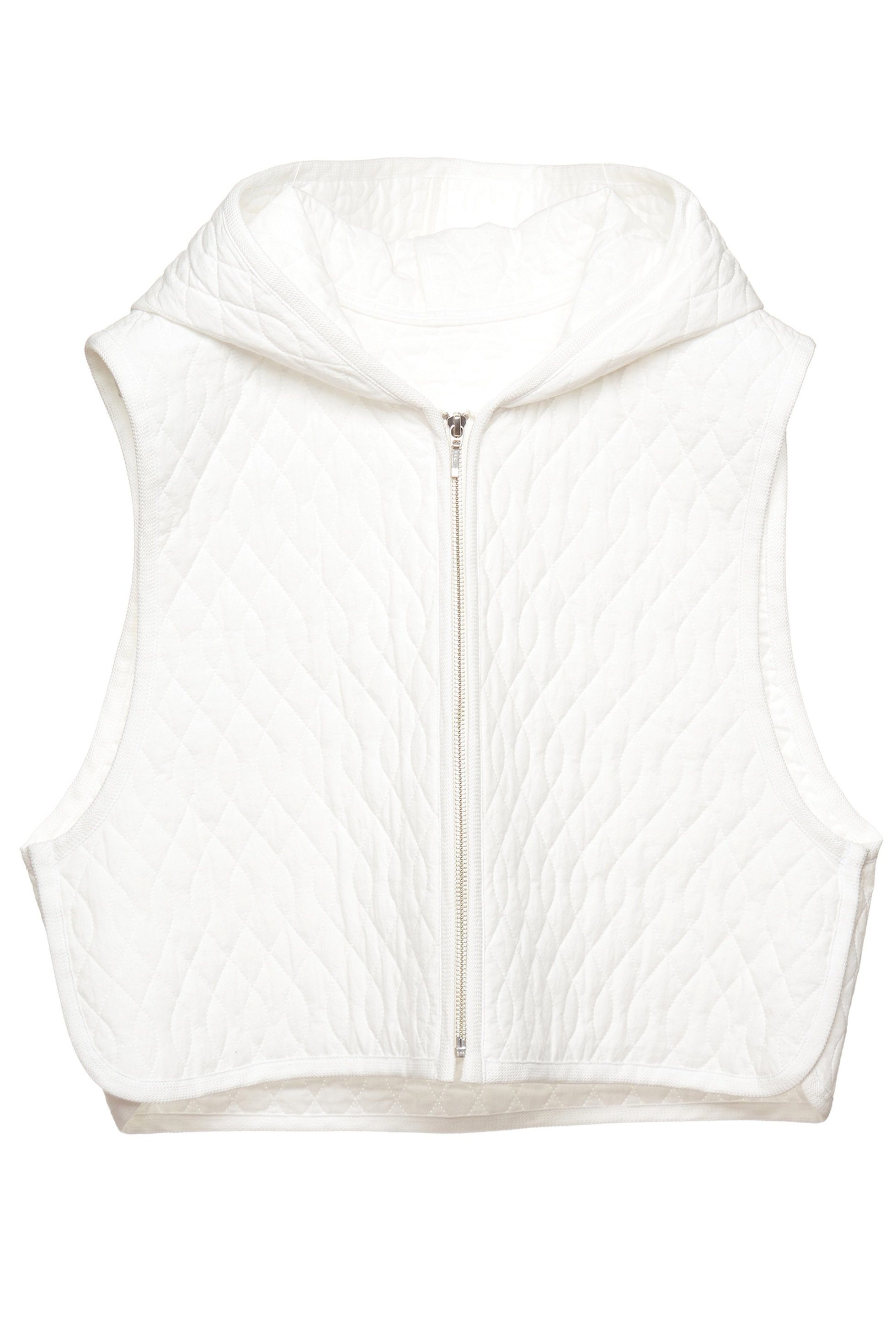 【プレインピープル/PLAIN PEOPLE】のキルティングベスト 人気、トレンドファッション・服の通販 founy(ファニー) 　ファッション　Fashion　レディースファッション　Fashion for Women　アウター　Coat / Outerwear Collection　レディースジャケット・軽アウター　Jackets　おすすめ　Recommended / Our Picks　インナー　Innerwear　カットソー　Cut and Sewn Top　キルティング　Quilted, Quilting　コンパクト　Compact, Small Size　シアー　Sheer, See-Through　ジャケット　Jacket, Outerwear　タイプライター　Typewriter Fabric, Crisp Cotton　ダウン　Down, Puffer　ベスト　Vest, Waistcoat　春　Spring　 other-1|ID: prp329100003722190 ipo3291000000036370904