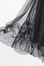 thumbnail other-2