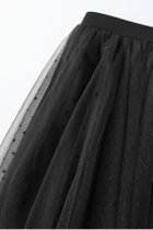 thumbnail other-3