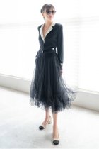 thumbnail other-4