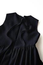 thumbnail other-5