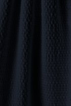 thumbnail other-6