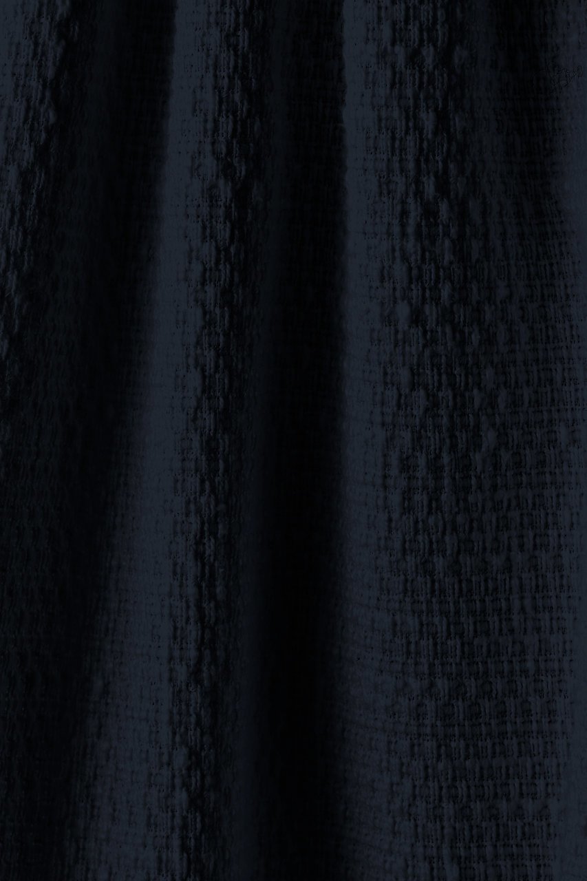 【デイジーリン/DAISY LIN】のDress “Calla” 人気、トレンドファッション・服の通販 founy(ファニー) 　ファッション　Fashion　レディースファッション　WOMEN　ワンピース　Dress　ドレス　Party Dresses　チュニック　Tunic　アシンメトリー　Asymmetry　エレガント 上品　Elegant　シンプル　Simple　ストレッチ　Stretch　チュニック　Tunic　ドレス　Dress　フリル　Frills　ホリデーシーズン　Holiday　リボン　Ribbon　other-6|ID: prp329100003722223 ipo3291000000031389299