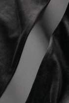 thumbnail other-4
