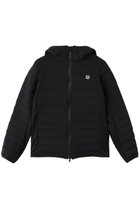 【オブシディアン/OBSIDIAN】のSTITCH DOWN JACKET 人気、トレンドファッション・服の通販 founy(ファニー) ファッション Fashion レディースファッション WOMEN アウター Coat Outerwear ジャケット Jackets スポーツウェア Sportswear スポーツ アウター Sports Outerwear コンパクト Compact シンプル Simple ジャケット Jacket スポーツ Sports ダウン Down thumbnail Black|ID: prp329100003722225 ipo3291000000024573314