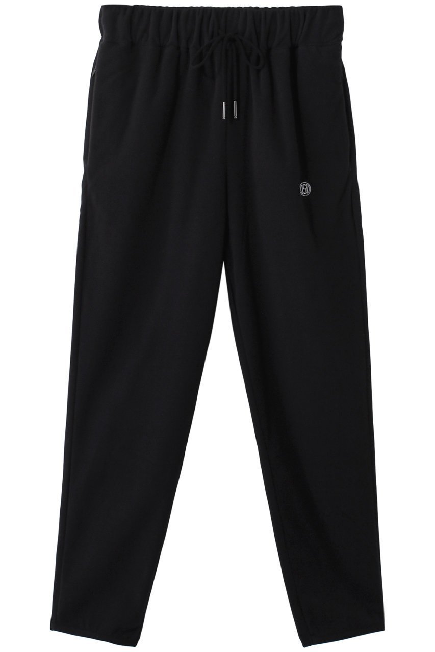 【オブシディアン/OBSIDIAN】のPOLARTEC FLEECE PANTS 人気、トレンドファッション・服の通販 founy(ファニー) 　ファッション　Fashion　レディースファッション　WOMEN　パンツ　Pants　スポーツウェア　Sportswear　スポーツ パンツ　Sports Pants　A/W・秋冬　Aw・Autumn/Winter・Fw・Fall-Winter　おすすめ　Recommend　ゴルフ　Golf　スポーツ　Sports　ポケット　Pocket　ロング　Long　軽量　Lightweight　 other-1|ID: prp329100003722228 ipo3291000000024573319