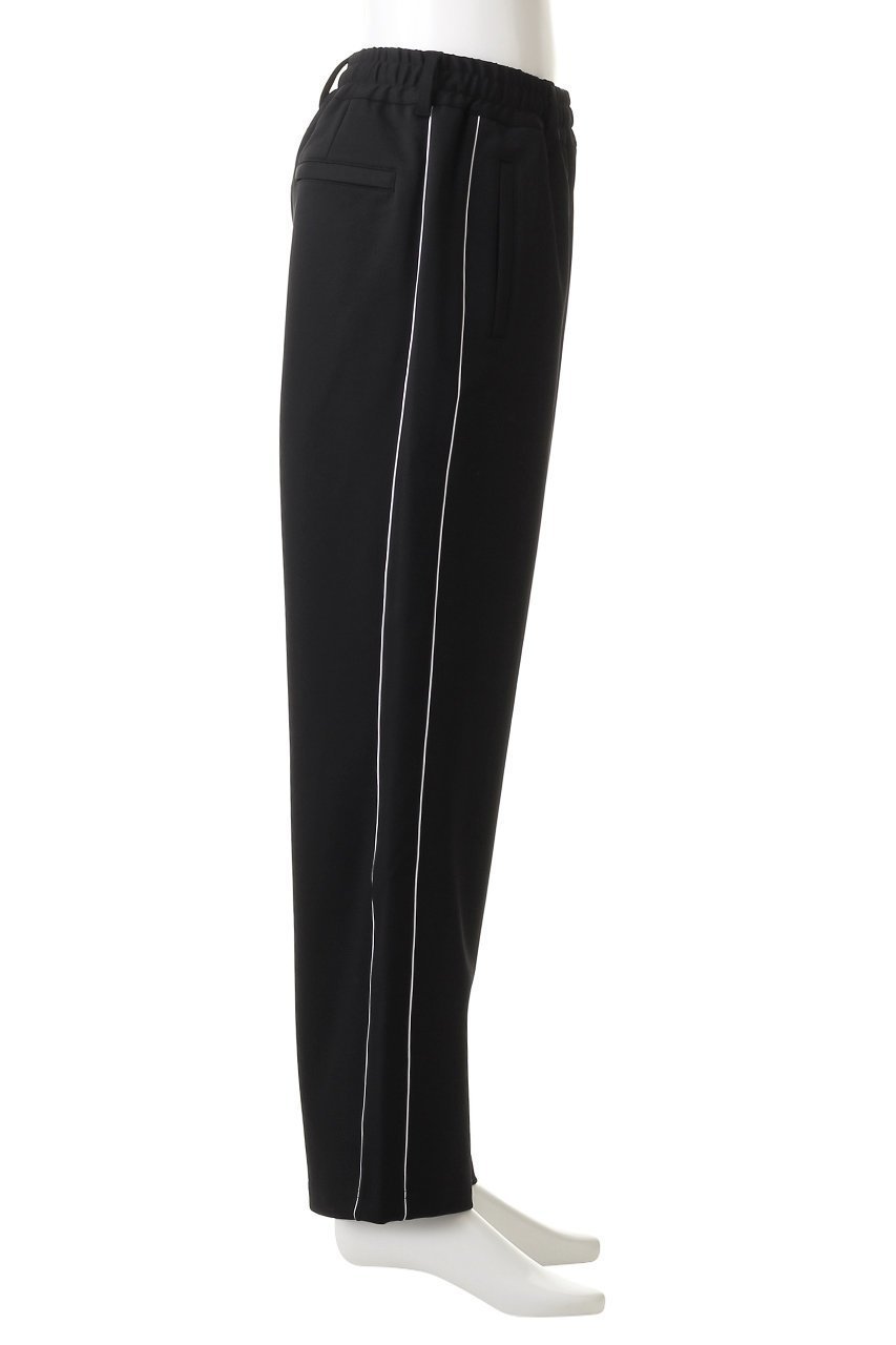 【オブシディアン/OBSIDIAN / MEN】の【MEN】LINE PANTS 人気、トレンドファッション・服の通販 founy(ファニー) 　ファッション　Fashion　メンズファッション　Fashion for Men　ボトムス　Bottoms　おすすめ　Recommended / Our Picks　ジャケット　Jacket, Outerwear　スポーツ　Sports, Activewear　スポーティ　Sporty, Casual Athletic　セットアップ　Set-Up, Coordinated Outfit　ロング　Long, Long-Length　other-3|ID: prp329100003722230 ipo3291000000032805129