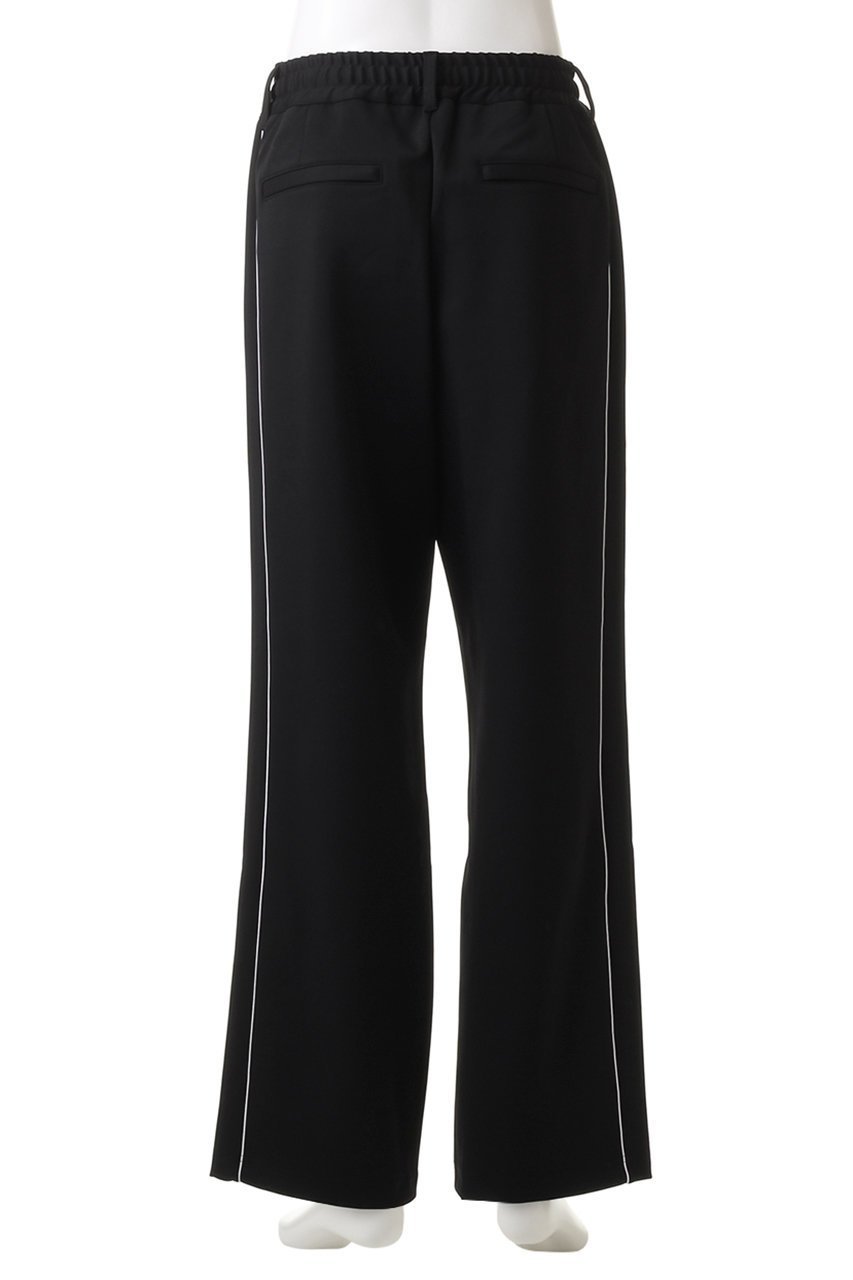 【オブシディアン/OBSIDIAN / MEN】の【MEN】LINE PANTS 人気、トレンドファッション・服の通販 founy(ファニー) 　ファッション　Fashion　メンズファッション　Fashion for Men　ボトムス　Bottoms　おすすめ　Recommended / Our Picks　ジャケット　Jacket, Outerwear　スポーツ　Sports, Activewear　スポーティ　Sporty, Casual Athletic　セットアップ　Set-Up, Coordinated Outfit　ロング　Long, Long-Length　other-4|ID: prp329100003722230 ipo3291000000035699422