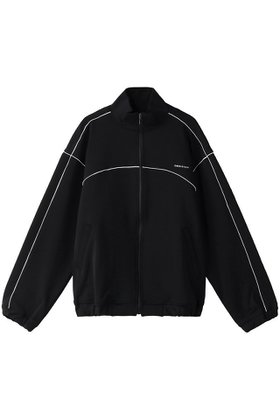 【オブシディアン/OBSIDIAN / MEN】の【MEN】LINE JACKET 人気、トレンドファッション・服の通販 founy(ファニー) ファッション Fashion メンズファッション Fashion for Men アウター Men's Coats Outerwear ジャケット Jacket, Outerwear スタイリッシュ Stylish, Fashionable スポーツ Sports, Activewear スポーティ Sporty, Casual Athletic スリーブ Sleeve, Long Sleeve / Short Sleeve ベーシック Basic, Essential ロング Long, Long-Length |ID:prp329100003722231