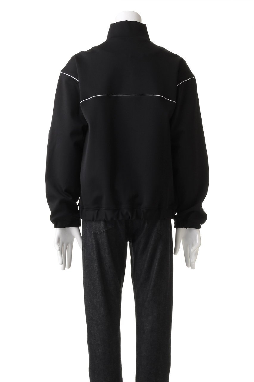【オブシディアン/OBSIDIAN / MEN】の【MEN】LINE JACKET 人気、トレンドファッション・服の通販 founy(ファニー) 　ファッション　Fashion　メンズファッション　Fashion for Men　アウター　Men's Coats Outerwear　ジャケット　Jacket, Outerwear　スタイリッシュ　Stylish, Fashionable　スポーツ　Sports, Activewear　スポーティ　Sporty, Casual Athletic　スリーブ　Sleeve, Long Sleeve / Short Sleeve　ベーシック　Basic, Essential　ロング　Long, Long-Length　other-4|ID: prp329100003722231 ipo3291000000032805136