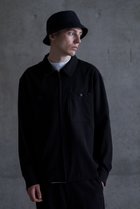 thumbnail other-8