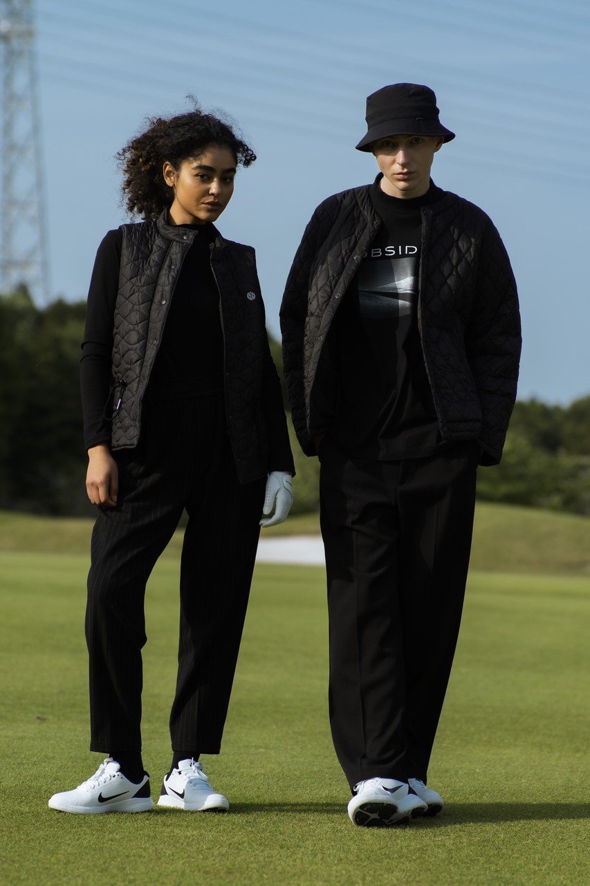 【オブシディアン/OBSIDIAN / MEN】の【MEN】CLEAR TWILL PANTS 人気、トレンドファッション・服の通販 founy(ファニー) 　ファッション　Fashion　メンズファッション　Fashion for Men　ボトムス　Bottoms　シンプル　Simple, Minimal　ストレート　Straight, Straight Cut　スポーツ　Sports, Activewear　ロング　Long, Long-Length　other-7|ID: prp329100003722235 ipo3291000000032805493
