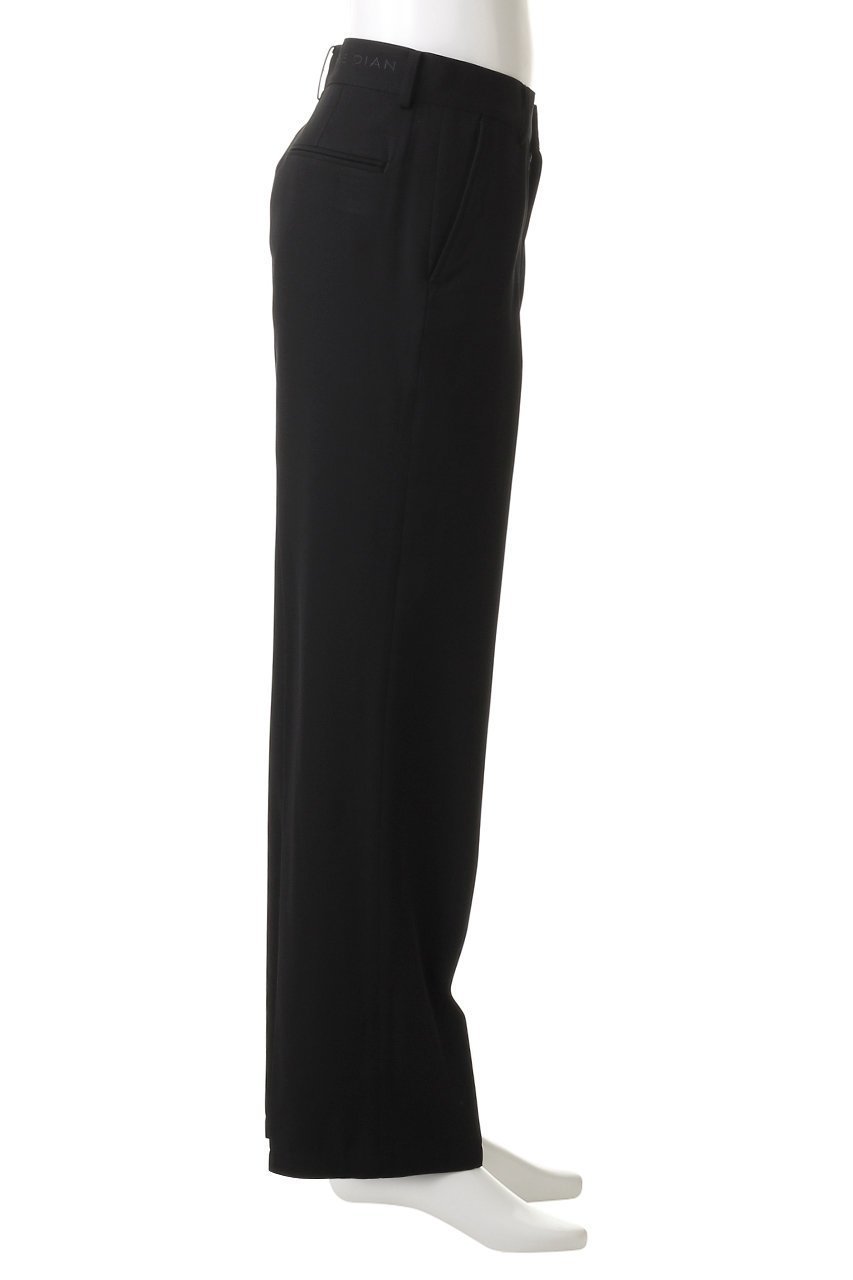 【オブシディアン/OBSIDIAN / MEN】の【MEN】CLEAR TWILL PANTS 人気、トレンドファッション・服の通販 founy(ファニー) 　ファッション　Fashion　メンズファッション　Fashion for Men　ボトムス　Bottoms　シンプル　Simple, Minimal　ストレート　Straight, Straight Cut　スポーツ　Sports, Activewear　ロング　Long, Long-Length　other-3|ID: prp329100003722235 ipo3291000000036180398