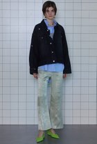 thumbnail other-7
