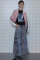 thumbnail other-2