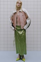 thumbnail other-6