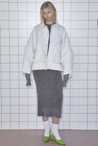 thumbnail other-8