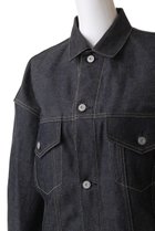 thumbnail other-5