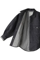 thumbnail other-6