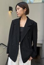 thumbnail other-8