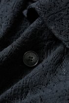 thumbnail other-3
