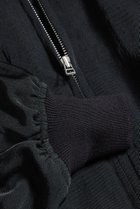 thumbnail other-3