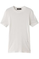 【スタニングルアー/STUNNING LURE】のシアーテレコTシャツ ホワイト|ID: prp329100003723244 ipo3291000000032837989