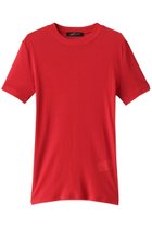 【スタニングルアー/STUNNING LURE】のシアーテレコTシャツ レッド|ID: prp329100003723244 ipo3291000000032837994