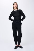 thumbnail other-6