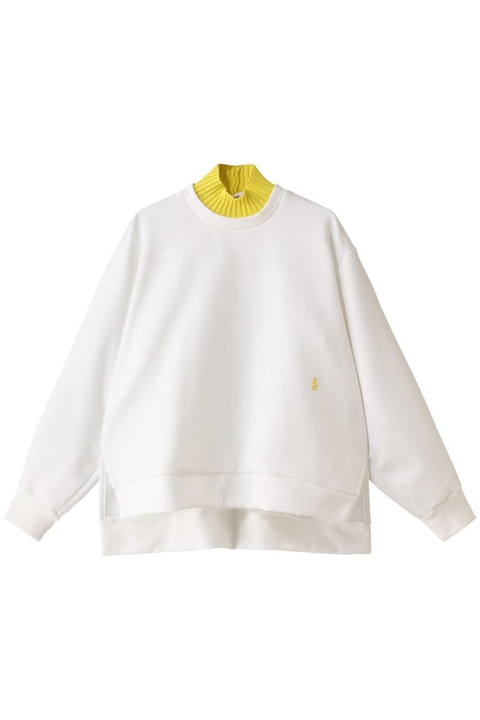 【ナゴンスタンス/nagonstans】のダンボール P.O/プルオーバー インテリア・キッズ・メンズ・レディースファッション・服の通販 founy(ファニー) https://founy.com/ ファッション Fashion レディースファッション Fashion for Women トップス・カットソー Cut & Sew Tops シャツ・ブラウス・オフィスカジュアル Elegant Blouses & Button-Ups レディースパーカー・カジュアルフーディー Casual Hoodies & Sweatshirts ロングTシャツ・Tシャツ Longline T-Shirts & Tees カジュアルプルオーバー・ニットトップス Pullovers & Knit Tops / Casual Pullovers スウェット・クルーネックトップス Sweatshirts & Crewnecks / Relaxed Fit Sweat Tops カットソー・ベーシックTシャツ Cut-and-Sewn Tops / Stretch Tees & Basics 春 Spring |ID: prp329100003723271 ipo3291000000036794660