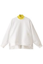 【ナゴンスタンス/nagonstans】のダンボール P.O/プルオーバー Salt|ID: prp329100003723271 ipo3291000000036794661