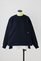 【ナゴンスタンス/nagonstans】のダンボール P.O/プルオーバー Space|ID: prp329100003723271 ipo3291000000036794663