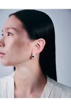 thumbnail other-2