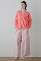 thumbnail other-6