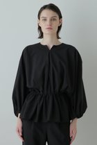 thumbnail other-1