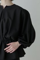 thumbnail other-2