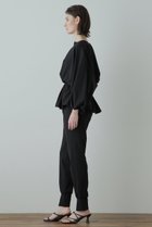 thumbnail other-3