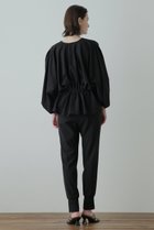 thumbnail other-4
