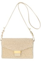 【セルジオ ロッシ/SERGIO ROSSI】のsr1 MESSENGER(CURLY) 人気、トレンドファッション・服の通販 founy(ファニー) ファッション Fashion レディースファッション Fashion for Women バッグ Bags コレクション Collection, Seasonal Line ショルダー Shoulder, Shoulder Strap フラップ Flap, Flap Pocket ポシェット Pochette, Mini Bag ムートン Shearling, Mouton ラップ Wrap, Wrap Design ロング Long, Long-Length |ID:prp329100003724111