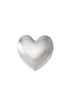 【ノウハウ/KNOWHOW】のHeart トップ シルバー|ID: prp329100003724114 ipo3291000000036110357